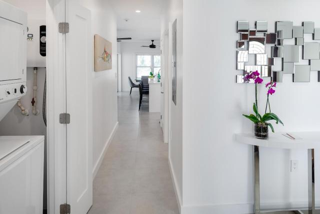 Carpe Diem 3 BR Condo — photo 16