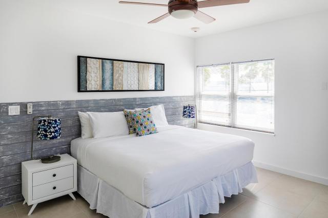 Carpe Diem 3 BR Condo — photo 8
