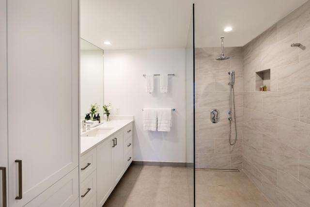 Carpe Diem 3 BR Condo — photo 3