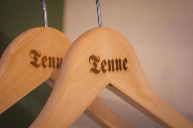 TENNE Arlberg - Boutique Hotel & Restaurant — photo 15
