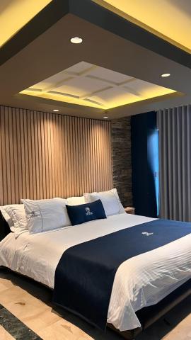 Hotel D' Leon — photo 21