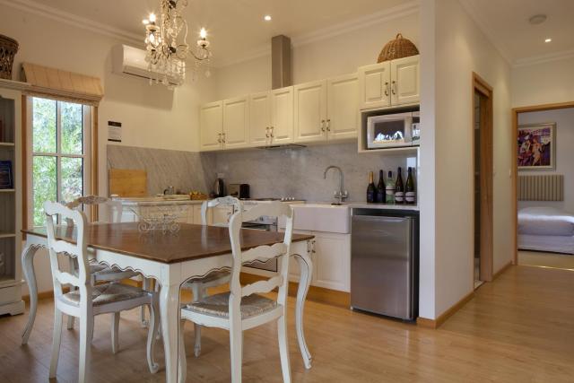 Riversdale Estate Cottages — photo 7