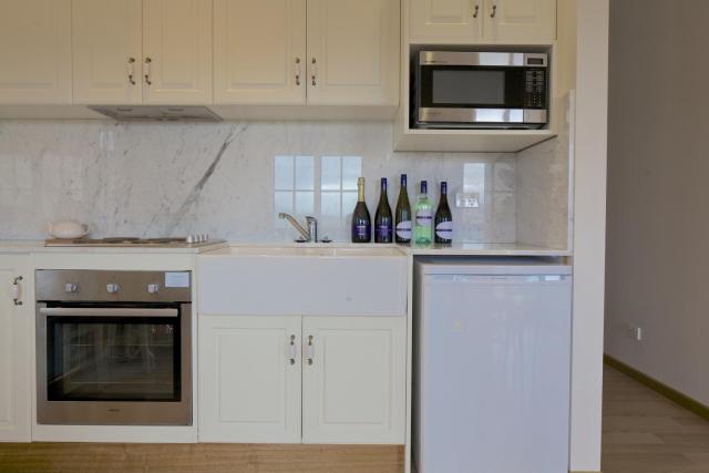 Riversdale Estate Cottages — photo 14
