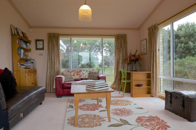 Riversdale Estate Cottages — photo 19
