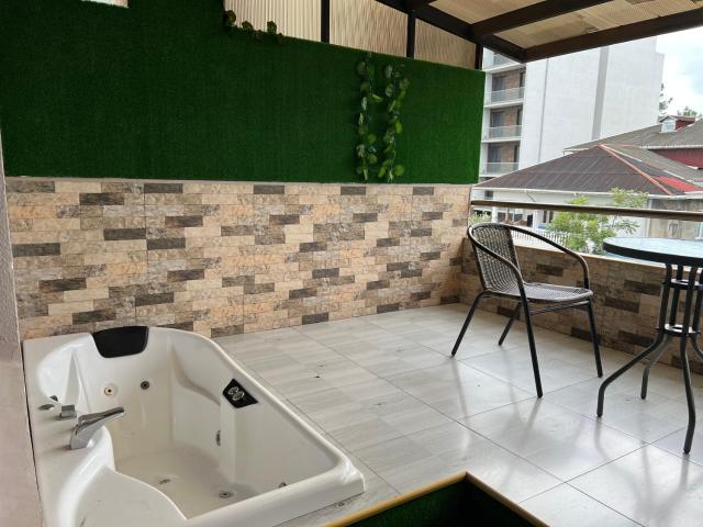 KENT hotel & Restaurant KENT beach — photo 6