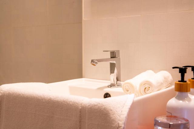 Biosphere Inn Maldives — photo 15