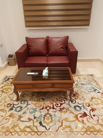 palm shadow resort — photo 17