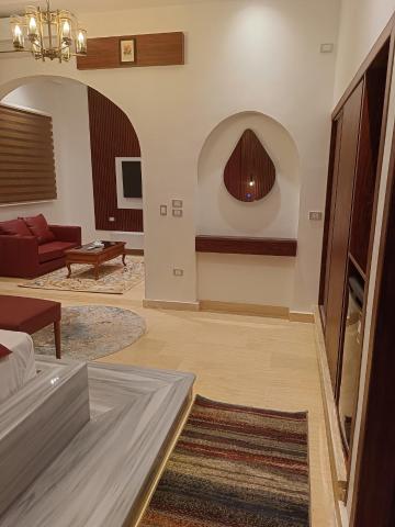palm shadow resort — photo 19