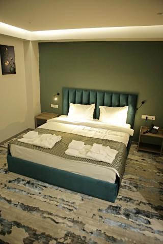 Hotel Address 9D — photo 14