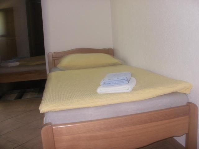 Guest House Korana — photo 14