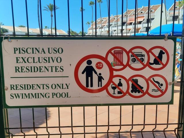 ZioCarlo/Las Americas — photo 16