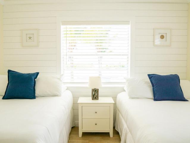 The Molloy - A Boutique Beach Resort — photo 8
