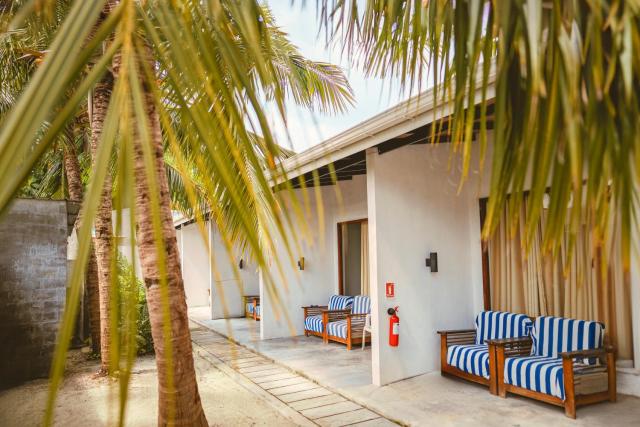 Madi Giri Guest House — photo 4