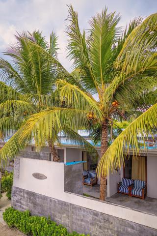 Madi Giri Guest House — photo 14