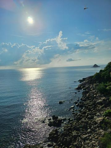 Chabalay Resort — photo 16