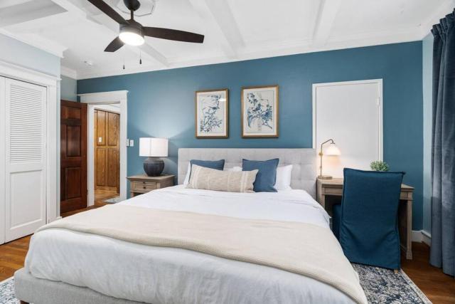 Grape Escape Inn & Suites — photo 16