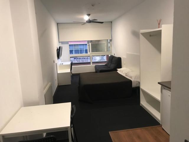Apartamentos R&K 26B — photo 16