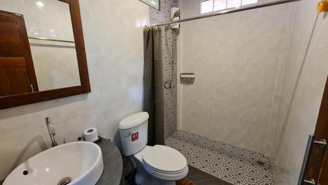 Baan Suan Rim Klong Resort — photo 2