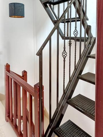 Casa la Sonrisa shared house — photo 19