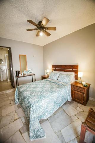 Hotel Camino de Allende — photo 16