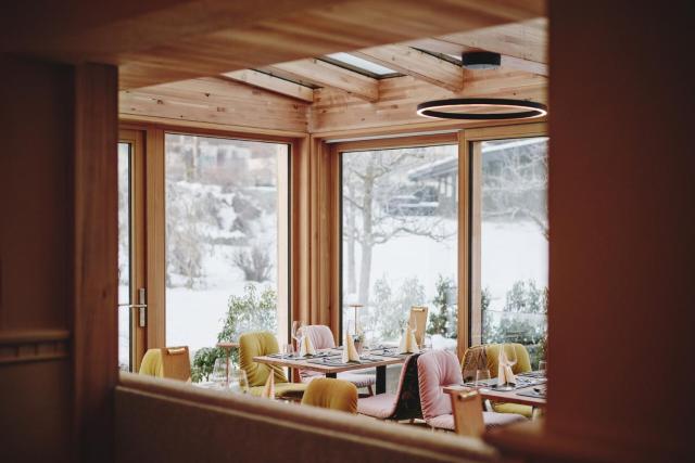 Gut Stiluppe - 4 Sterne Superior Good Life Hotel — photo 17