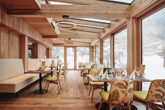 Gut Stiluppe - 4 Sterne Superior Good Life Hotel — photo 19