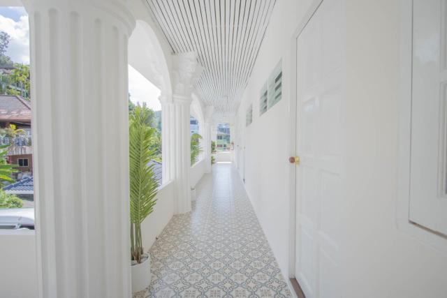 The Va Phuket Patong — photo 13