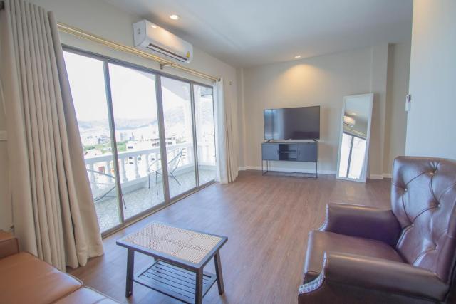 The Va Phuket Patong — photo 20