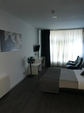 Apartamentos R&K 26B — photo 15