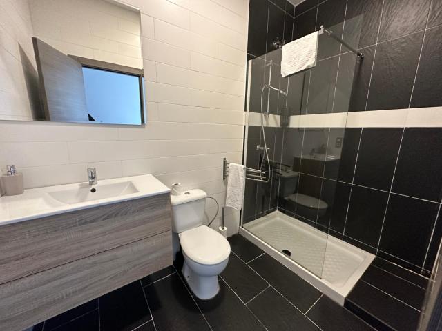 Apartamentos R&K 26B — photo 8