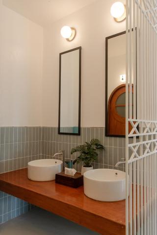 Bania Boutique House — photo 10