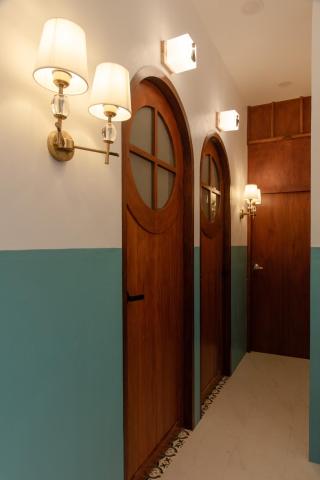 Bania Boutique House — photo 9