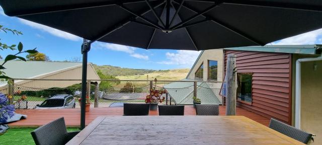 Eastern Reef Cottages — photo 5