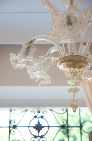 La Villa — photo 12