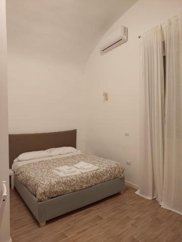 Residence e appartamenti Bausan — photo 2