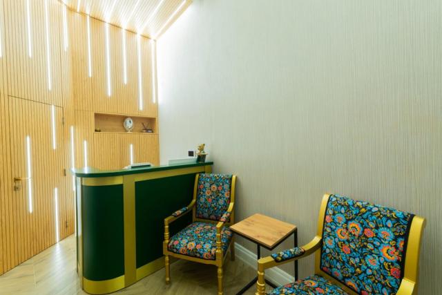 Marita Hotel — photo 15