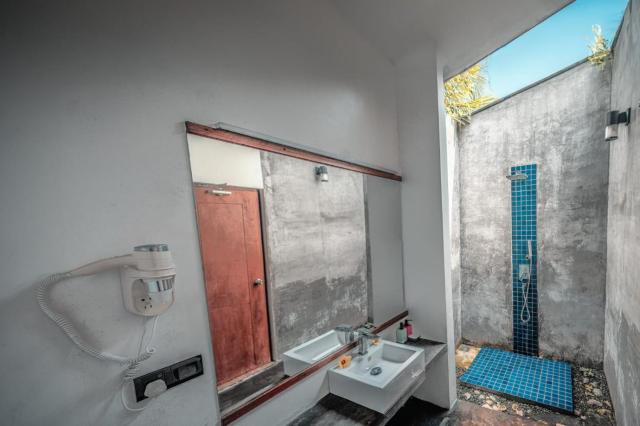Madi Giri Guest House — photo 3