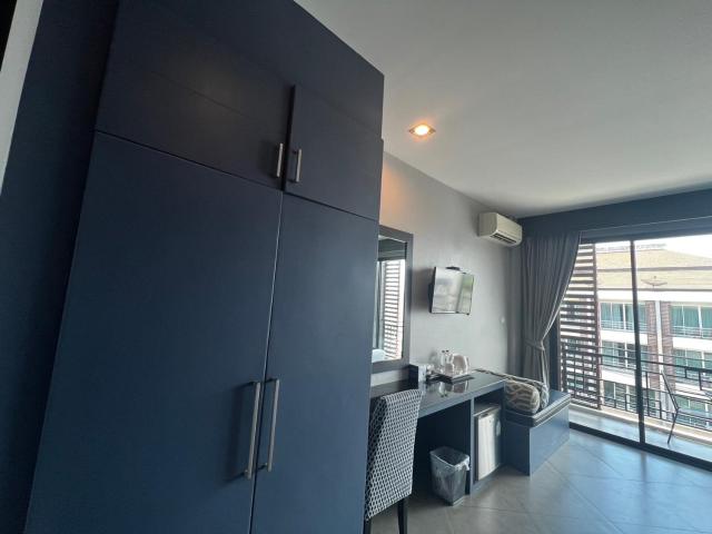 Srisawara Casa Hotel — photo 15