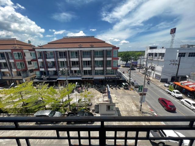 Srisawara Casa Hotel — photo 23