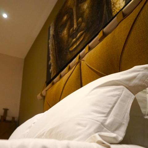 Mini Hotel - Angolo Di Paradiso - — photo 18