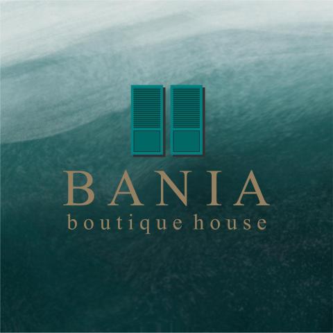Bania Boutique House — photo 2