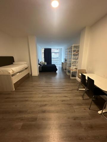 Apartamentos R&K 26B — photo 14