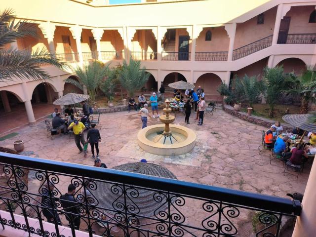 Kasbah Zitoune — photo 18