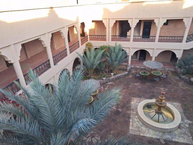 Kasbah Zitoune — photo 19