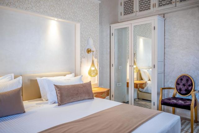 Riad Glatt K — photo 19