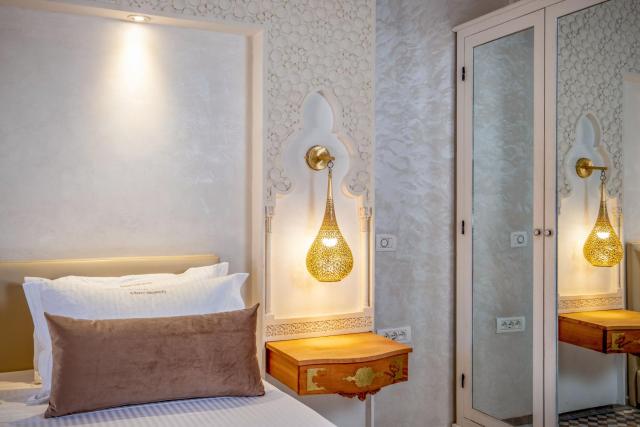 Riad Glatt K — photo 21