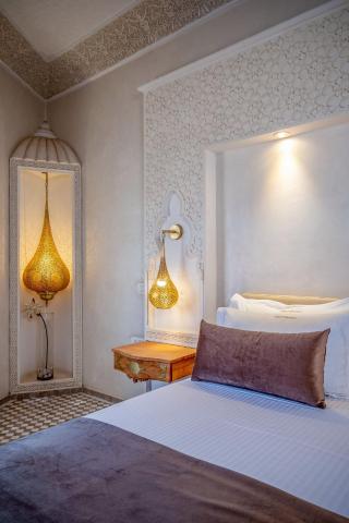 Riad Glatt K — photo 16