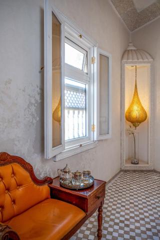 Riad Glatt K — photo 24