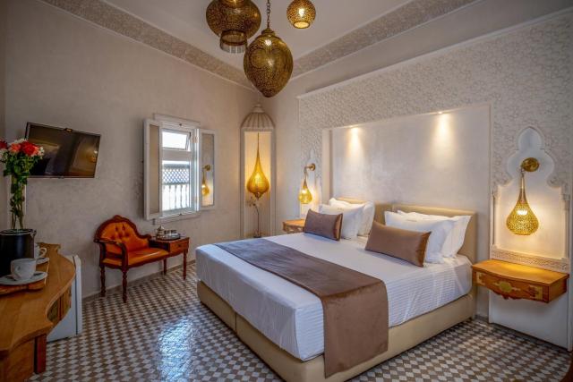 Riad Glatt K — photo 22