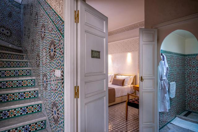 Riad Glatt K — photo 11
